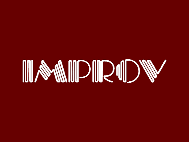 The Improv