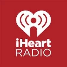 iHeart Radio